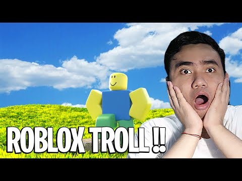 LAST STREAM 2025 LETS FINISH IMPOSSIBLE TROLL TOWER ROBLOX! 🔥