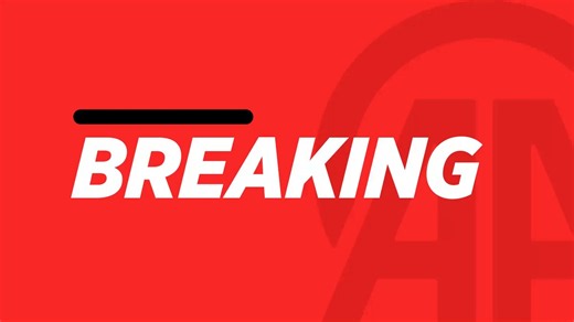 #BREAKING Strong 8.0 magnitude earthquake strikes southern Panama: US Geological Survey https://t.co/saO6mCSjqh