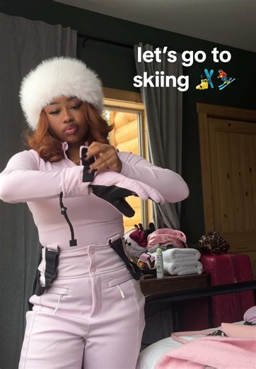 Stylish Earmuffs for Ski Trips: Which to Choose?