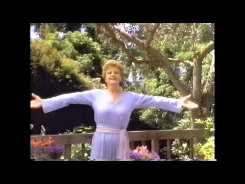 Angela Lansbury | The Greatest American Hero