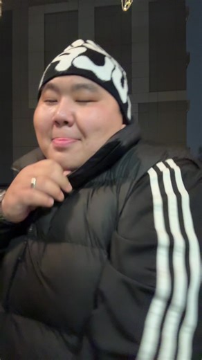 Kuka (@_kuanyshh_)’s videos with AMIRandBAHON - amirukyn🧣