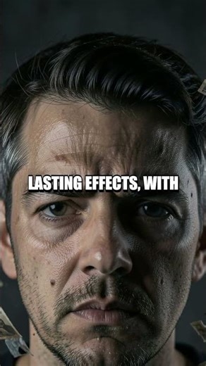 Power Tested: The Stanford Prison Experiment and Its Lasting Lessons