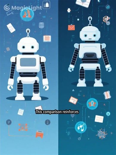 Single Responsibility Principle in C#