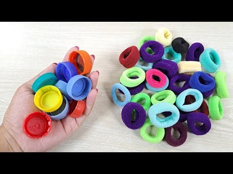 DECOR ! 4 Awesome Useful Home Decor Ideas and Room Decorating | home decorating idea