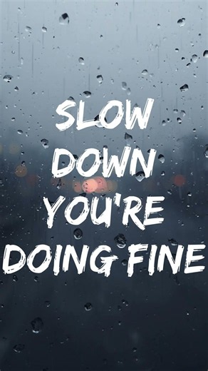 Billy Joel - Vienna (Lyrics)