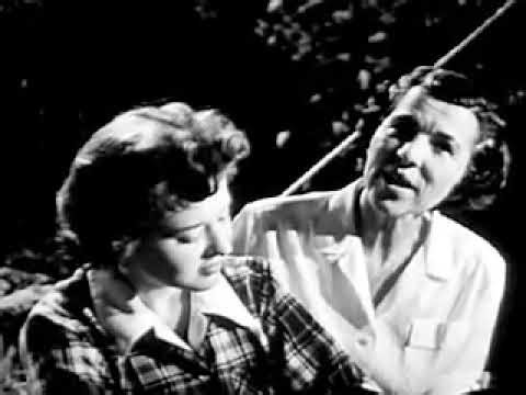 How 1950s Parents Got Their Kids Through High School