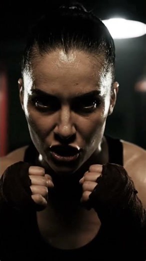 There may be people that have more talent than you, but there’s no excuse for anyone to work h...