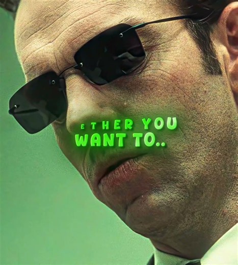 John Wick Got Cooked | The Matrix | Song - House Of Memories #edit #shorts
