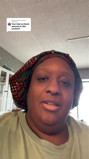 Hilarious Memes Featuring Gavin Newsom