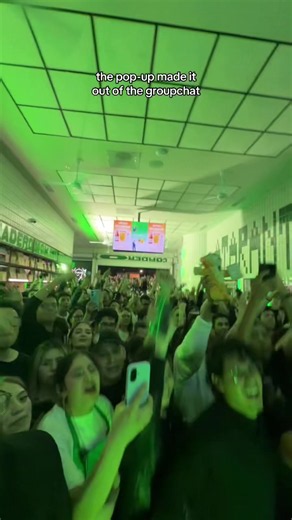 Martin Garrix Concierto CDMX: El Pop-Up de Tacos que Voló