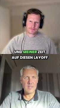 Trennungskultur! Was Offboarding-Prozesse über Führung verraten.