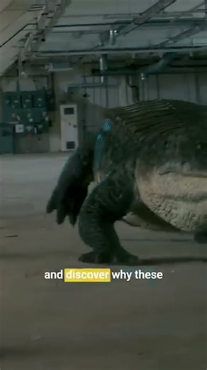 The Largest Snake on Earth #shorts #anaconda #giants