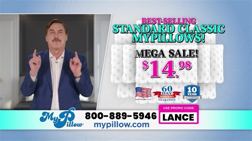 Gender Confusion Violence Pattern, Moderna Stock DROPS Our Food is POISON?! Something strange is happening in the culture and the headlines are only telling part of the story. From rising violence tied to gender confusion to major pharmaceutical companies losing ground and questions about what is really in our food supply, the pieces are starting to connect. I walk through why these issues are surfacing at the same time and what it reveals about the deeper battle shaping our future. By the end y