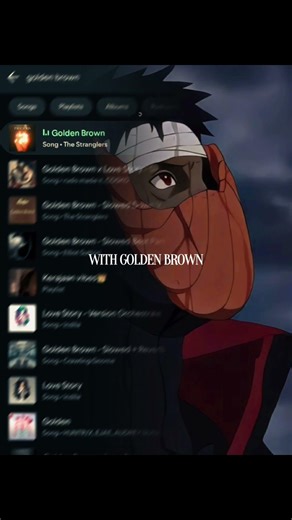 Obito is hurt… but he still stands#obito #obitouchiha #naruto #narutoshippuden #uchiha #animeedit