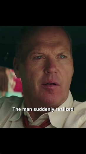 The Founder (2016) is a biographical drama detailing how Ray Kroc (Michael Keaton), a struggling salesman, ruthlessly took control of McDonald's from brothers Richard and Maurice McDonald. The film follows Kroc's journey from franchising their innovative