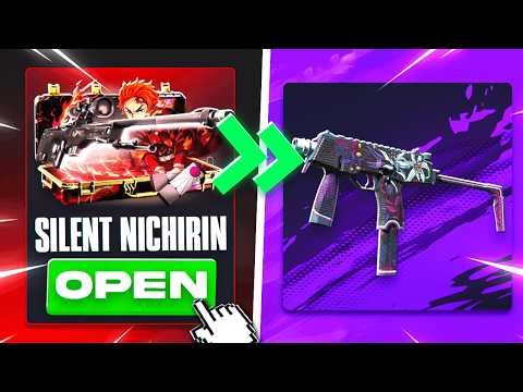 Hellcase Promo Code | THAT ACTUALLY HAPPENS