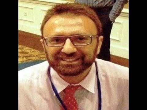 From data to discovery: How Research Fuels Engineering Design