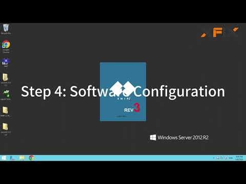 LP3-S GNSS RECEIVER CORS Single-Station System