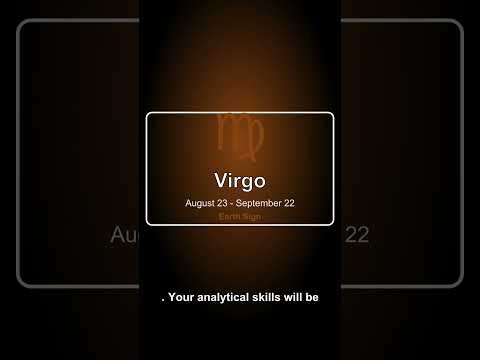 Your Daily Horoscope - Tuesday, April 28th 🔮 All Zodiac Signs