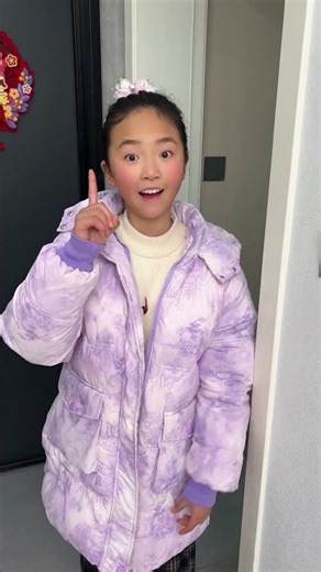 Cool Items!🥰 New Gadgets, Smart Appliances, Kitchen Tools Utensils, Home Cleaning, Beauty #shorts