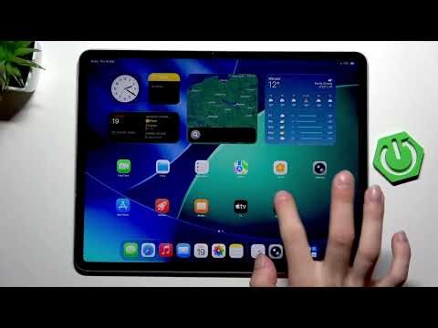 iPad Air 2026 – Fix Notifications Not Appearing on Lock Screen