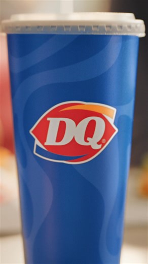 The delicious tastes you love, at an unbeatable value! Grab any of the craving-satisfying items from our new Everyday Value Menu for under $4 each! | Dairy Queen