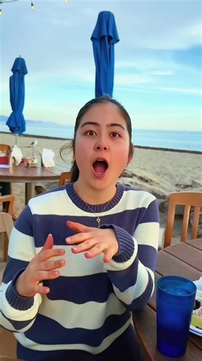 Mastering Impossible Challenges: A Humorous Take