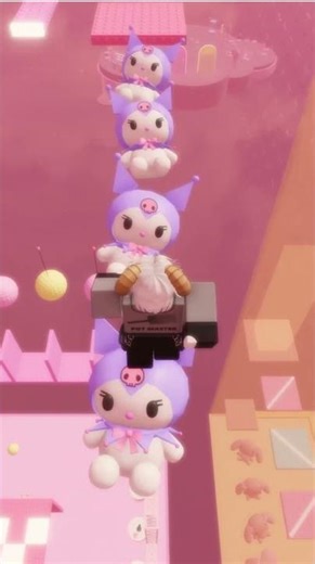 2nd rant why does my avatar look so weird #roblox #forsaken #sigma #67 #freetrend