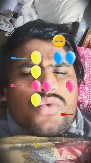 trending Snapchat filter challenge 😳🙏 || #filterchallenge #youtubeshorts #viral #trending #shorts