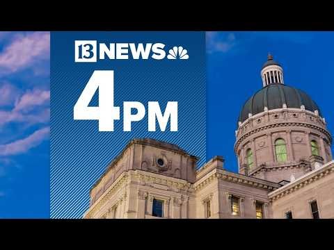 13News Top Stories | 4 p.m. Oct. 7, 2026