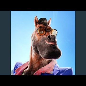 The Aura Farmer
