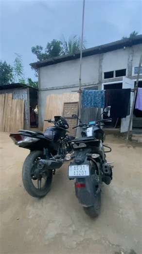 Ryt vs 160 xterm 155 cc 💫😂