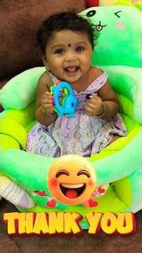 🤩💥Order Panna Ellarukkum Nandri👗🤩 Feeding Maternity Wear😍🧿 #maternity #maternityoutfit #feedingdress