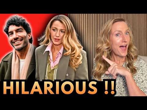 You wont believe what just HAPPENED !!