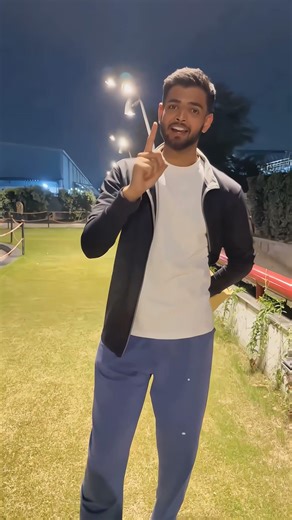 Sir Toh Poori Taiyaari Ke Saath Aa Rahe Hai !! @class_8_pw #pwshorts