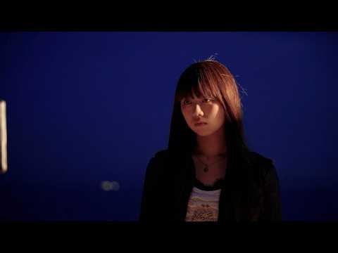 '18' MV BTS 1st Album「僕のすべてを知ってるような君だから」より