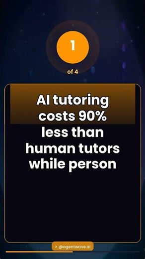 Google's New AI Education Tools Change Learning Forever | 2026