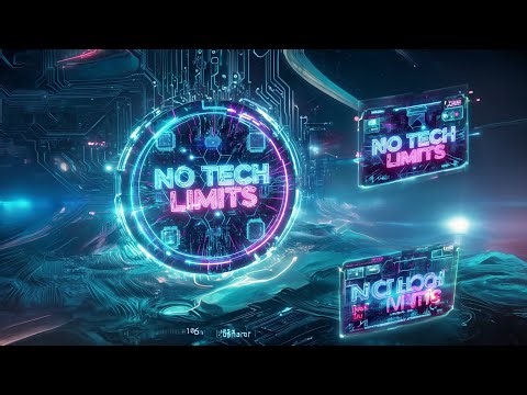 Introduction to ICT for Beginners | Why Every Student Must Learn Technology (Lesson 1)