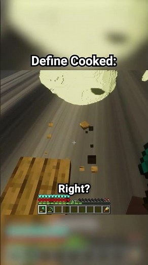 CLICK THE SOUND 🔊IT GIVES ME MONEY 💵💸