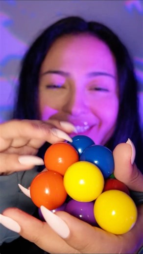 ASMR Tapping on Random Objects 🎧✨ #asmr