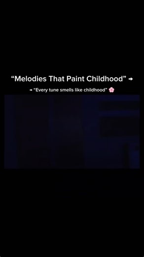 Haidu_Clips on Instagram: "⚡Interesting fact...In Despicable Me 3, the Minions accidentally end up on a singing talent show stage called Minion Idol where they try to perform even though they can’t actually sing “real” words — and that’s exactly what makes it hilariously funny! 🎤😂 SYFY +1 The Minion Idol scene is a fun parody of real‑life singing shows (like American Idol) — the Minions’ gibberish and goofy performance turns their lack of singing skills into pure comedy gold. 🎶🤣 Country: Uni