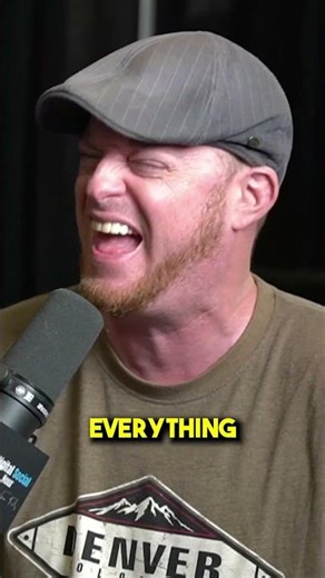 Did Rob Reiner Fail As A Father?