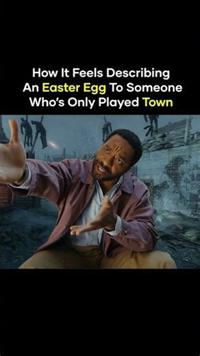 They Are Lost 😭