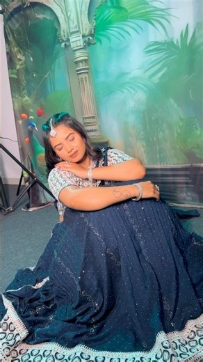 BTS of My Model Shoot 📸 | Aspirant Life