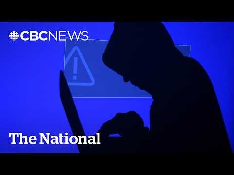 Websites around world taken down after flawed code opens them up to hackers