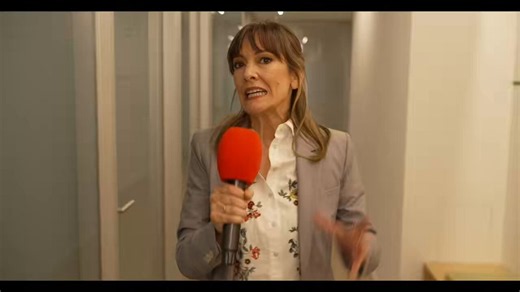 Vaya Semanita on X: "Todo lo ocurrido en estos últimos meses en España, ha sido inventado por los guionistas de la democracia. #VayasemanitaETB en @euskaltelebista 🔴Síguelo en directo en: https://t.co/cKBpLSUZyt #programa #humor #parodia #actualidad #etb2 #etb #eus" / X