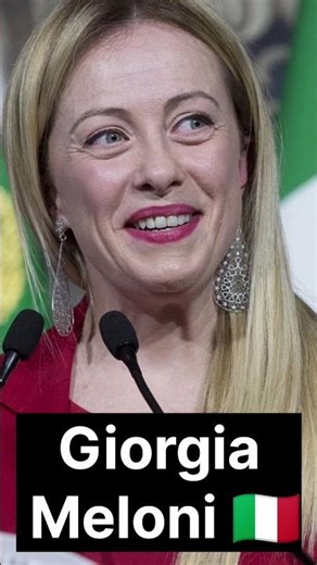 Most Beautiful Women Politicians#trending #shorts #viral #top #shortsfeed #youtibeshorts