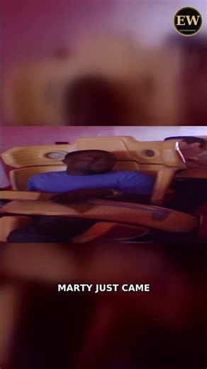 Jimmy Fallon ROASTS Kevin Hart After Roller Coaster Ride! 😂 #Shorts