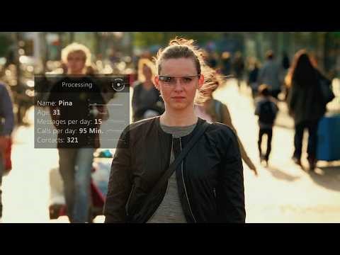 The Computable Human: Can Algorithms Predict Your Next Move?