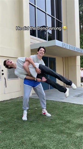 Ouch 🥲 #challenge #comedy #fail
